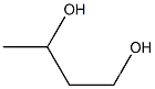 1,3-ButanediolCAS NO.: 107-88-0