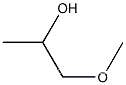 1-Methoxy-2-propanolCAS NO.: 107-98-2