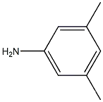 3,5-DimethylanilineCAS NO.: 108-69-0