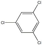 1,3,5-TrichlorobenzeneCAS NO.: 108-70-3