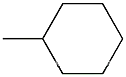 Methylcyclohexane CAS NO.: 108-87-2