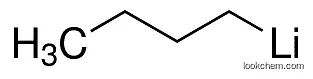 n-ButyllithiumCAS NO.: 109-72-8