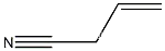 3-ButenenitrileCAS NO.: 109-75-1