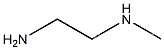 N-METHYLETHYLENEDIAMINECAS NO.: 109-81-9