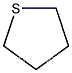 TetrahydrothiopheneCAS NO.: 110-01-0