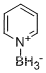 Borane-pyridine complex CAS NO.: 110-51-0