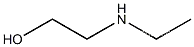 2-(Ethylamino)ethanolCAS NO.: 110-73-6