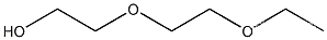 DI-N-BUTYL ZINCCAS NO.: 1119-90-0