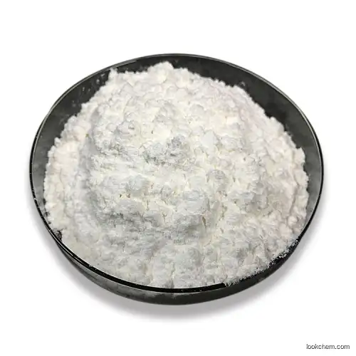 Paracetamol powder / Acetaminophen
