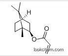 High Quality Organic Intermediate Isobornyl Acrylate(IBOA)