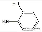 HOT SALE CAS no 95-54-5 O-Phenylenediamine for Pharmaceutical intermediates