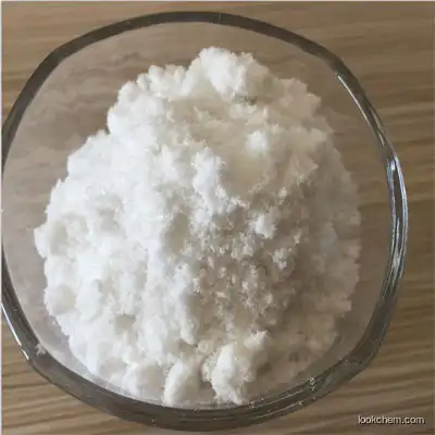 Ethyl 2-Phenylacetoacetate CAS 5413-05-8 with Best Price(5413-05-8)
