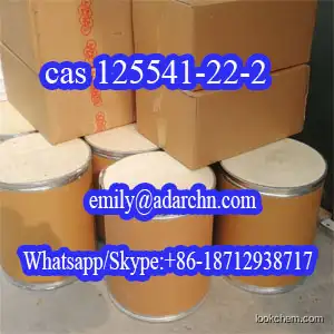 Wholesale 2-Benzylamino-2-methyl-1-propanol CAS 10250-27-8