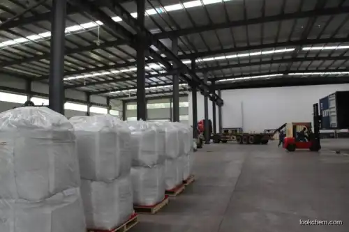 China Manufacture Export High Purity 441 Grade Silicon Metal Powder(7440-21-3)