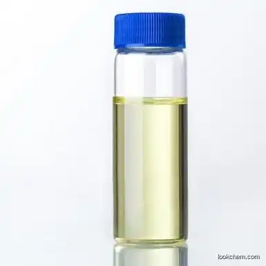 (S)-(+)-3-Hydroxytetrahydrofuran stock