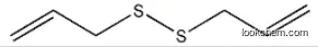 Diallyldisulfide Factory