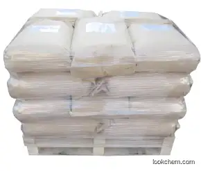 High Quality And Low Price Guanidine hydrochloride for pharmaceuticals CAS:50-01-1