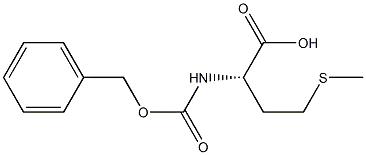 N-Cbz-L-methionineCAS NO.: 1152-62-1