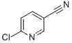 (6-Chloro-3-pyridinyl)acetonitrile