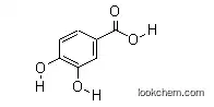 Best Quality 3,4-Dihydroxy Benzoic Acid