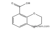High Quality 2,3-Dihydro-1,4-Benzodioxine-5-Carboxylic Acid