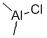 DIMETHYLALUMINUM CHLORIDECAS NO.: 1184-58-3