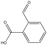 2-Carboxybenzaldehyde CAS NO.: 119-67-5