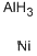 RANEY NICKEL CAS NO.: 12003-78-0