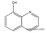 China pharmaceutical intermediates 8-hydroxyquinoline 148-24-3