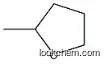 Pharmaceutical intermediate 2-Methyltetrahydrofuran 995 Cas 96-47-9