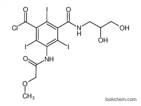 76350-04-4/Iopromide P-1 (MABC)(76350-04-4)
