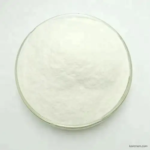 Sodium alginate as stabilizer and thickener