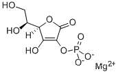 113170-55-1/Magnesium ascorbyl phosphate