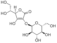 129499-78-1/AA2G ,Ascorbyl glucoside