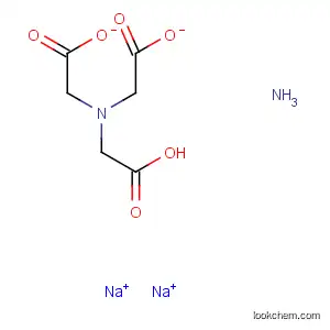 86893-19-8/PEG 120 methyl glucose dioleate