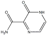 55321-99-8/3-Hydroxypyrazine-2-carboxamide