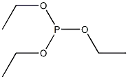 Triethyl phosphite CAS NO.: 122-52-1