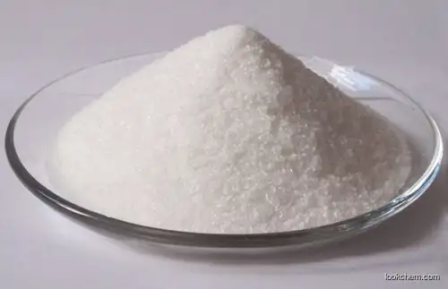 N-Methylol Acrylamide(924-42-5)
