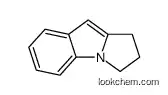 2,3-dihydro-1H-pyrrolo[1,2-a]indole