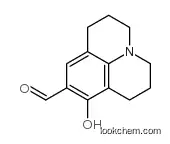 8-Hydroxyjulolidine-9-aldehyde