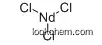 Neodymium Chloride