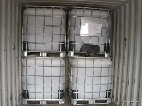 Low price with good quality Trifluoromethanesulfonic acid