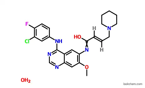 PF-00299804