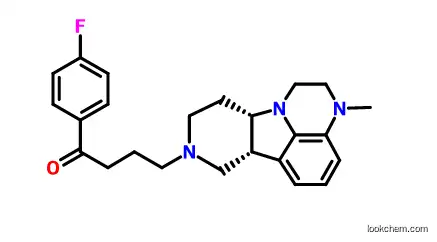 ITI-722