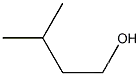 3-Methyl-1-butanolCAS NO.: 123-51-3