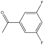 3',5'-Difluoroacetophenone CAS NO.: 123577-99-1