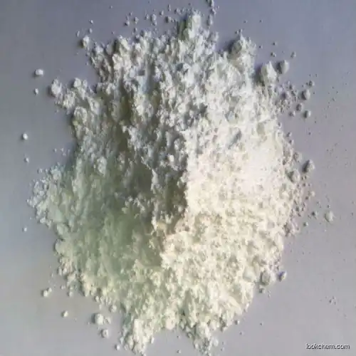 Supply Cosmetic Raw Material Allantoin