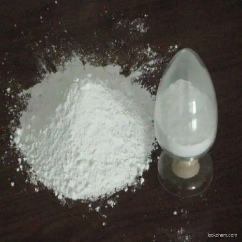 Wholesale Skin Whitening Reduced Glutathione Powder