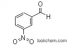 High Quality 3-Nitrobenzaldehyde