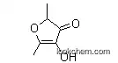 Lower Price 4-Hydroxy-2,5-Dimethyl-3(2H)Furanone